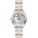Omega 434.20.34.20.08.001 De Ville Prestige